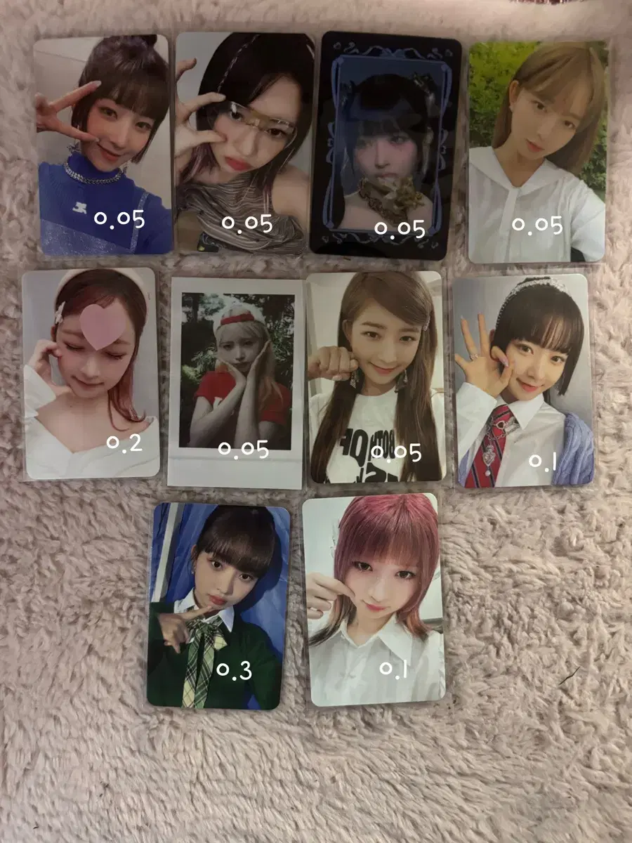 thumbnail-2